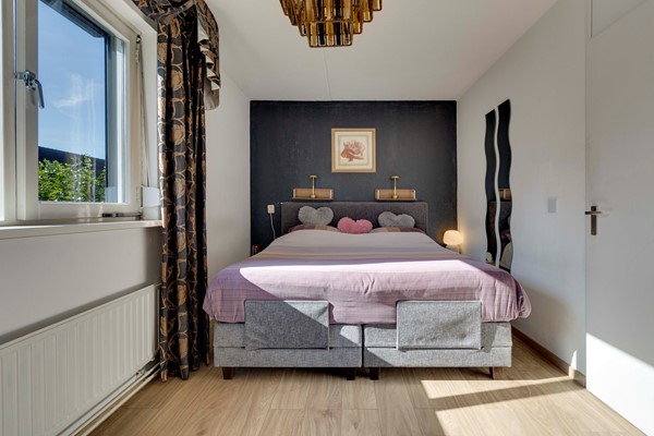 Medium property photo - Haagbeuk 21, 5925 HM Venlo